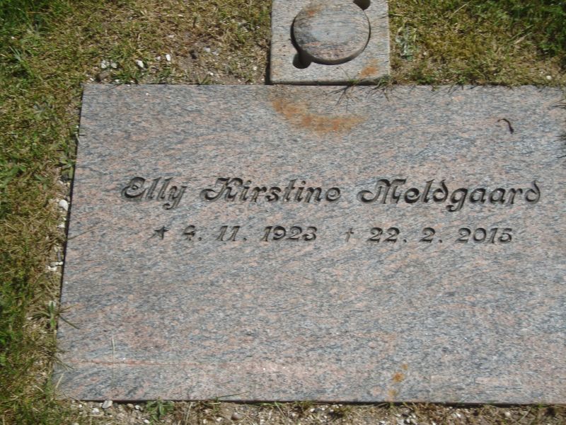 Elly Kirstine Meldgaard.jpg